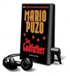 The Godfather (Audio) - Mario Puzo