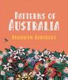 Patterns of Australia - Bronwyn Bancroft