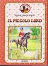 Il piccolo lord - Frances Hodgson Burnett