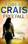 Free Fall (Elvis Cole 04) - Robert Crais