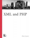 XML and PHP - Vikram Vaswani