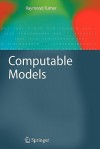 Computable Models - Raymond Turner