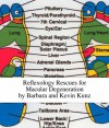 Reflexology Rescues for Macular Degeneration - Barbara Kunz, Kevin Kunz