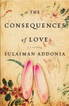 The Consequences of Love - Sulaiman Addonia