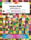 Bridge to Terabithia by Katherine Paterson: Teacher Guide - Phyllis Green, Novel Units