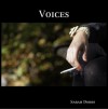 Voices - Sarah Dobbs