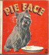 Pie Face (Cozy Corner Series) - Velma Doreith, Diana Thorne