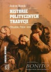 Historie politycznych tradycji. Piłsudski, Putin i inni - Andrzej Nowak