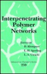 Interpenetrating Polymer Networks - American Chemical Society