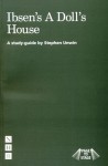 Page to Stage: Ibsen's "A Doll's House" - Stephen Unwin