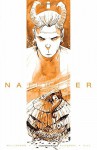 Nailbiter Volume 4: Blood Lust - Joshua Williamson