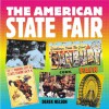 The American State Fair - Derek Nelson