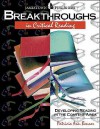 Breakthroughs in Critical Reading : Developing Critical Reading Skills - Patricia Ann Benner, Patricia Benner