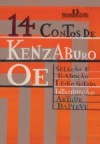 14 Contos de Kenzaburo Oe - Kenzaburō Ōe, Leiko Gotoda