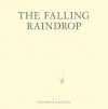 The Falling Raindrop - Neil Johnson, Joel Chin