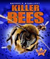 Killer Bees - Lisa Owings