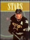 Dallas Stars - John Gilbert