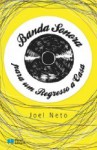 Banda Sonora para um Regresso a Casa - Joel Neto