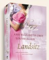 Landsitz - Ann Elizabeth Cree, Louise Allen