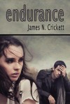 Endurance - James N. Crickett