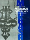 Midrash: Rabbinic Lore - Harry Gersh