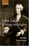 Writings on Religion - John Locke