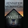 The Invited - Jennifer McMahon