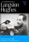 The Short Stories (LH15) - Langston Hughes, Arnold Rampersad, R. Baxter Miller