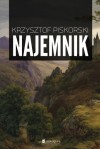 Najemnik - Krzysztof Piskorski