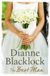 The Best Man - Dianne Blacklock