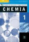 Chemia. Kształcenie w zakresach podstawowym i rozszerzonym. Część 1. Poradnik dla nauczyciela - Andrzej Czerwiński