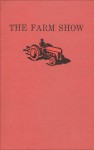 The Farm Show - Ted Johns