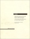 Industrial Materials for the Future R&d Strategies: A Case Study of Boiler Materials for the Pulp and Paper Industry - David R. Howell