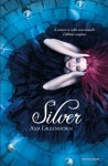 Silver - Asia Greenhorn