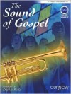 The Sound of Gospel: BB Trumpet/BB Euphonium Tc - Stephen Bulla