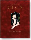 Ellen Von Unwerth. the Story of Olga - Ellen Von Unwerth