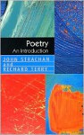 Poetry: An Introduction - John Strachan, Richard Terry