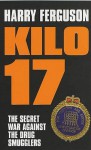 Kilo 17 - Harry Ferguson