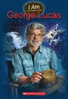 I Am #7: George Lucas - Grace Norwich