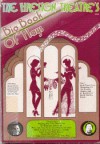 The Firesign Theatre's Big Book of Plays - Firesign Theatre