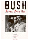 Bush: Sixteen Stone Tour - Peter Black