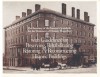 The Secretary of the Interior's Standards for the Treatment of Historic Properties: With Guidelines for Preserving, Rehabilitation, Restoring & Reconstructing Historic Buildings - Kay D. Weeks, Anne E. Grimmer