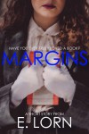 Margins - E. Lorn, Edward Lorn