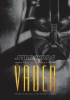 The Complete Vader - Peter Vilmur, Ryder Windham