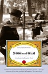 Cooking with Pomiane - Edouard de Pomiane