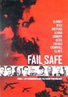 Fail_safe - Stephen Frears, George Clooney, Noah Wyle