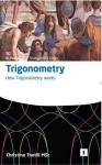 How Trigonometry Works - Christine Tootill, Graham Lawler, Tootill