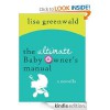 The Ultimate Baby Owner's Manual - Lisa Greenwald