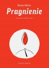 Pragnienie - Nicolas Mahler