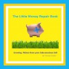 The Little Money Repair Book - Thomas Nwafor